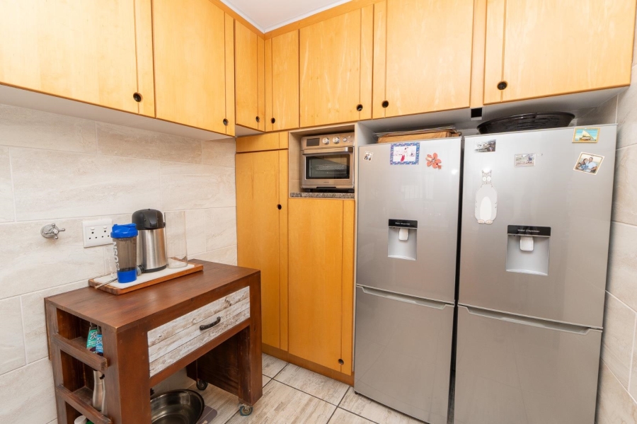 5 Bedroom Property for Sale in Long Acres Country Estate Western Cape